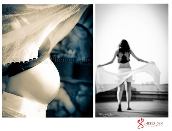 angels make heaven..